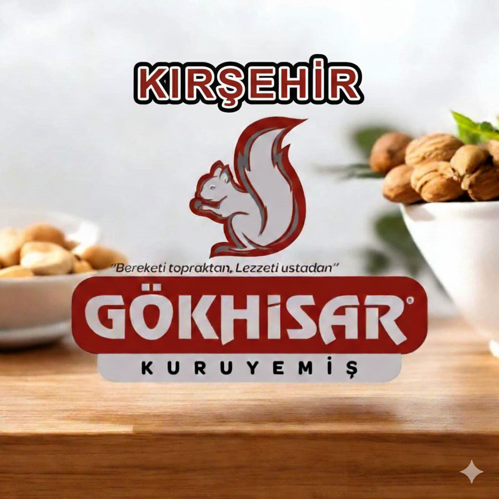 KIRŞEHİR