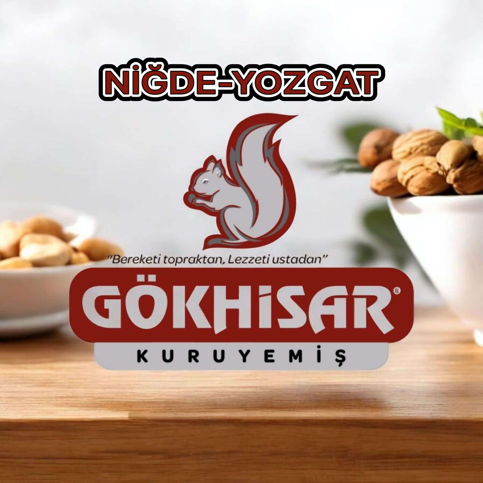 NİĞDE - YOZGAT