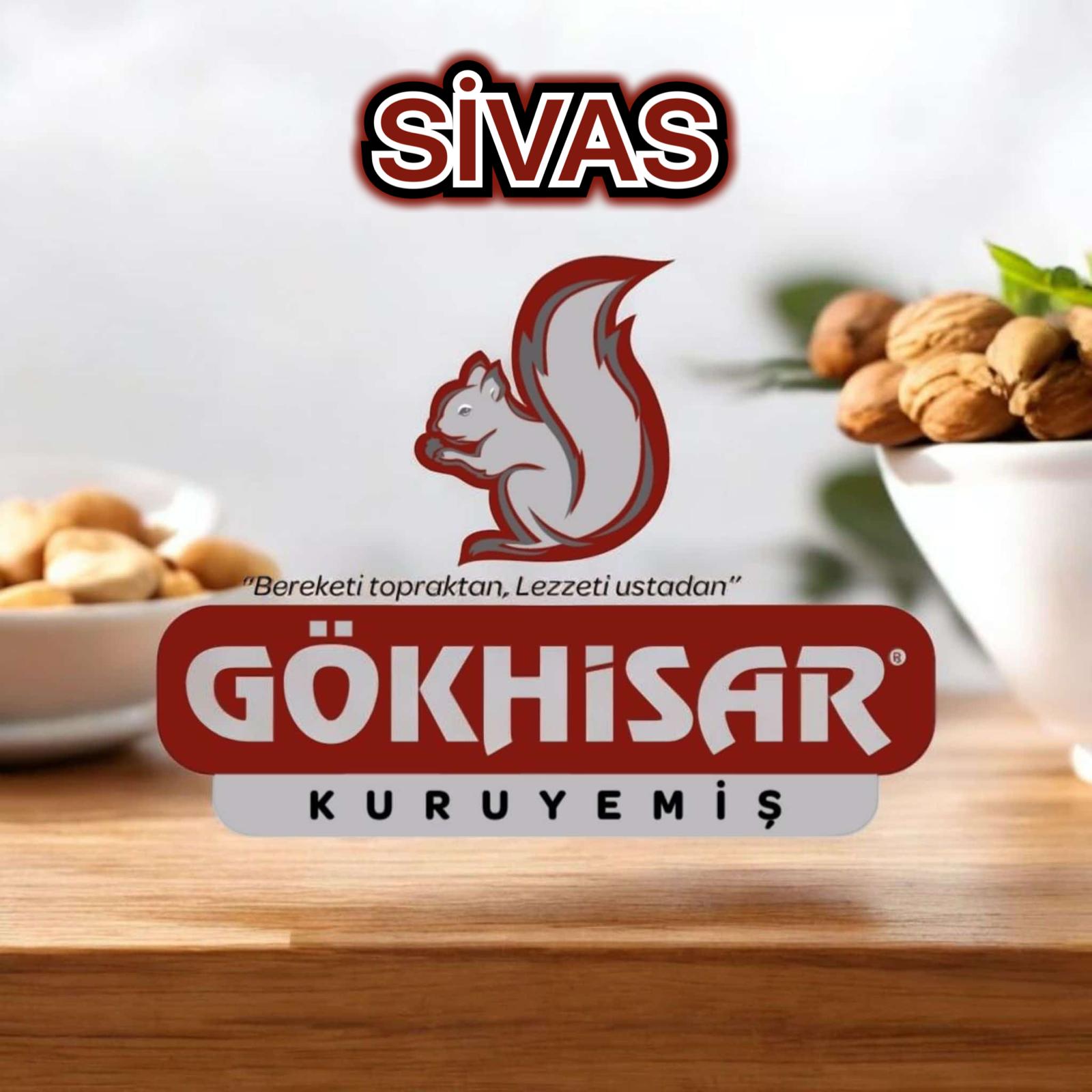 SİVAS
